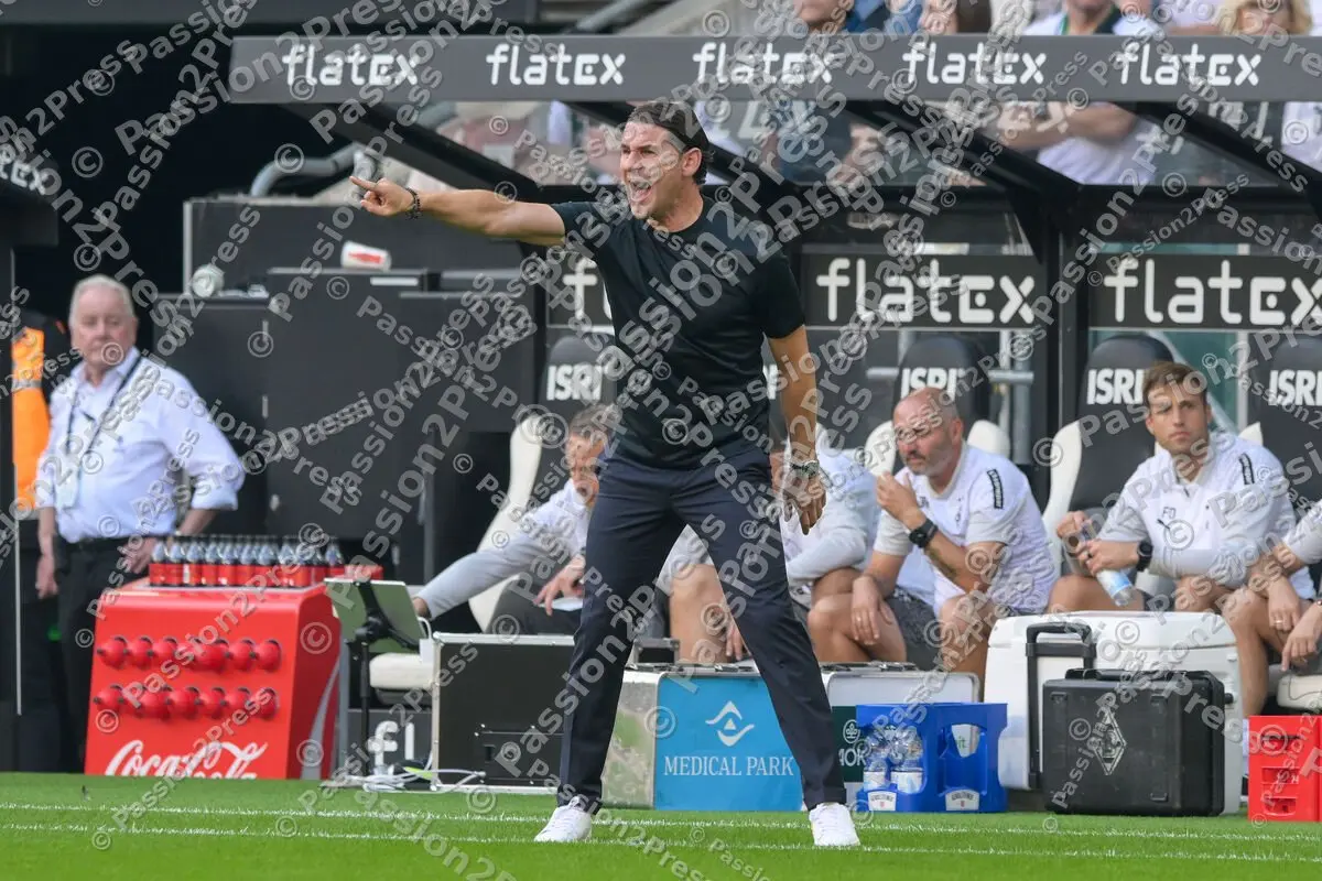 BMGFCB_20230902_1143