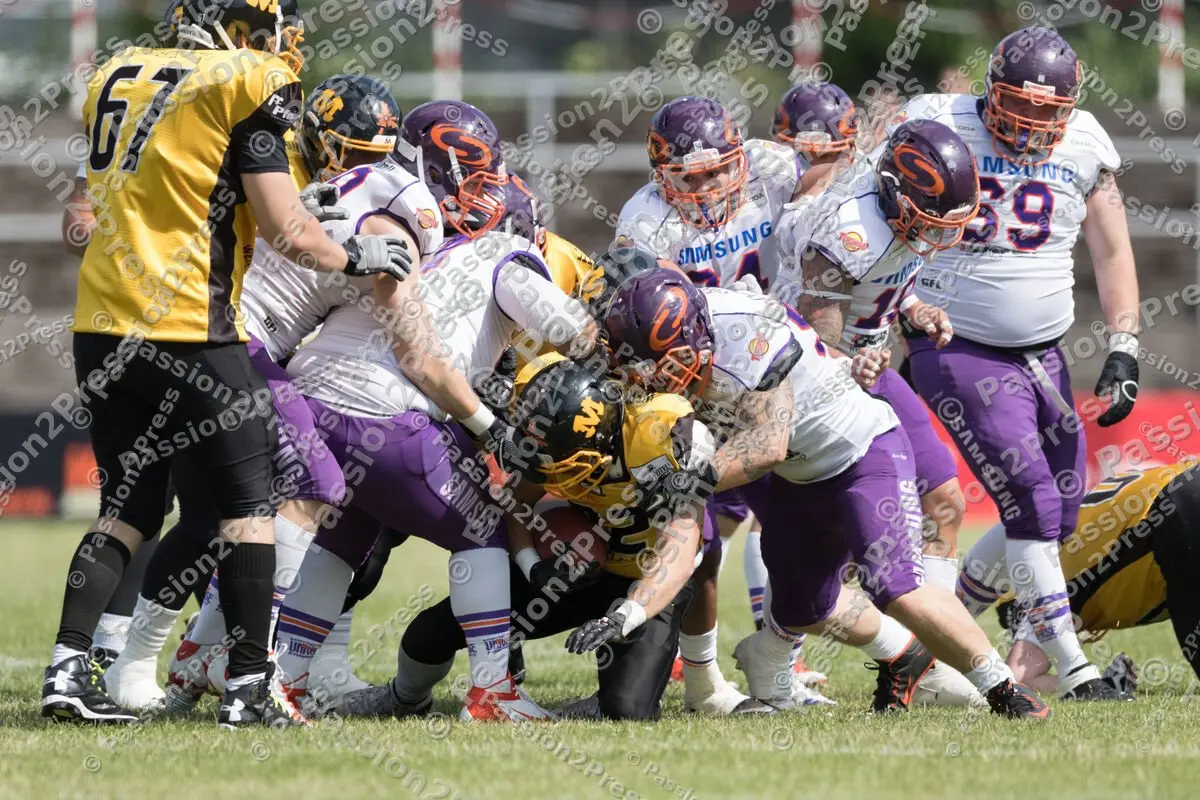 mf_MCFF_20170617_0072