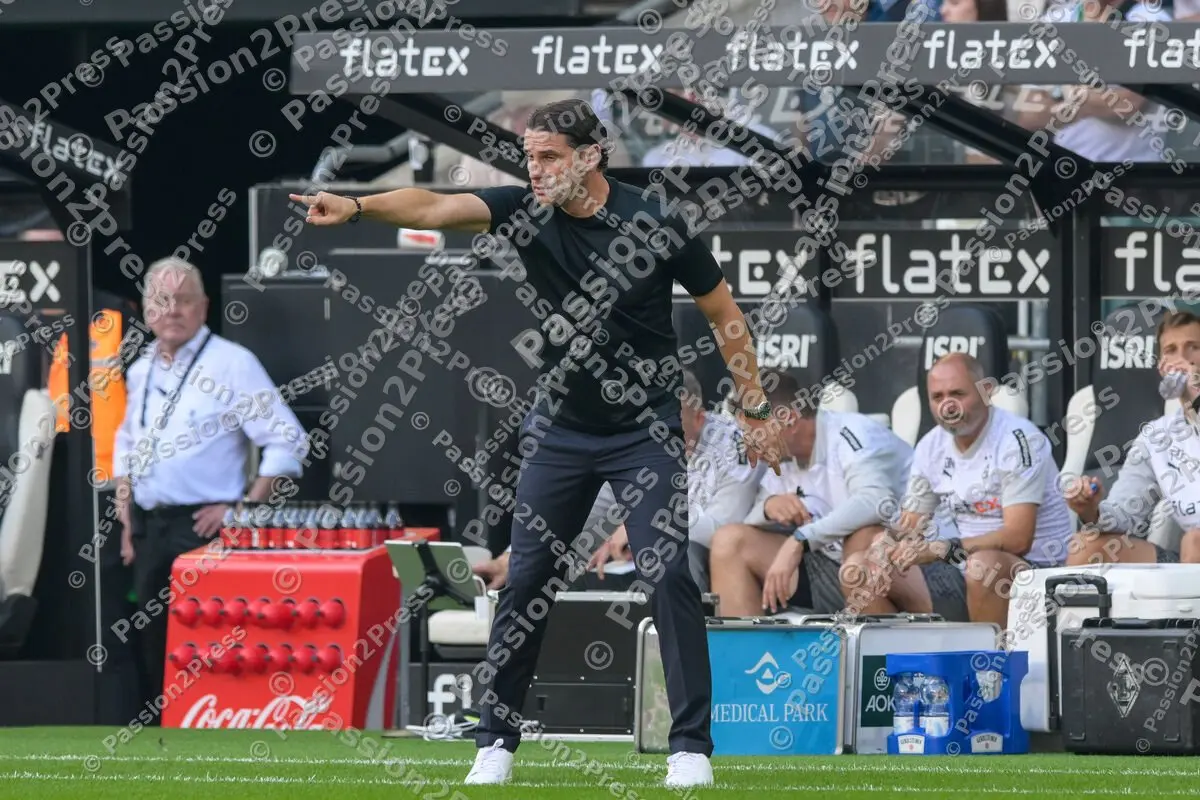 BMGFCB_20230902_1154