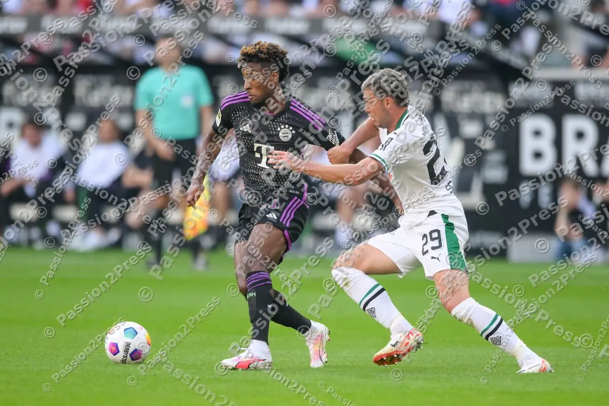 BMGFCB_20230902_1217