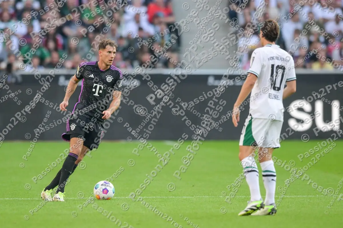 BMGFCB_20230902_1239