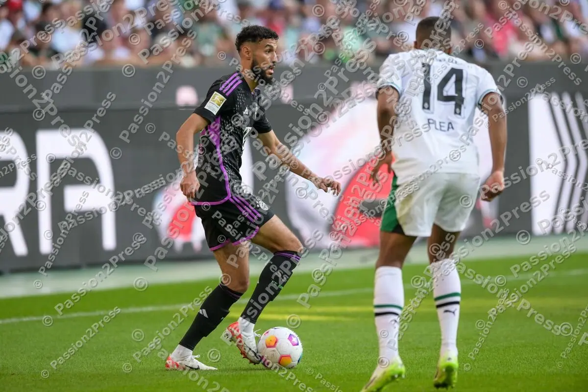 BMGFCB_20230902_1254