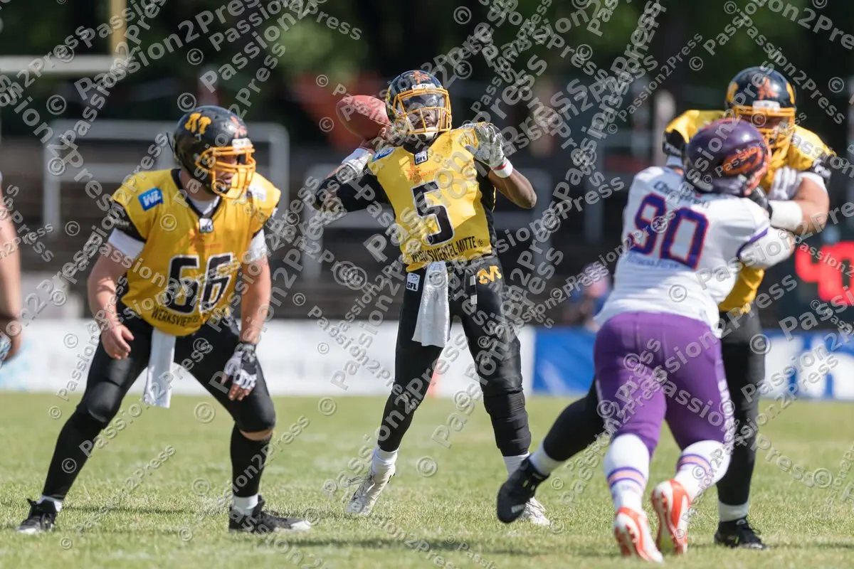 mf_MCFF_20170617_0089