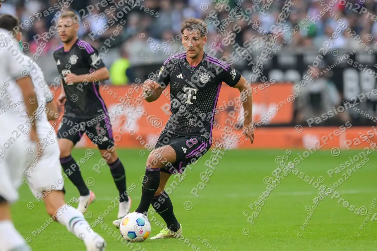 BMGFCB_20230902_1275