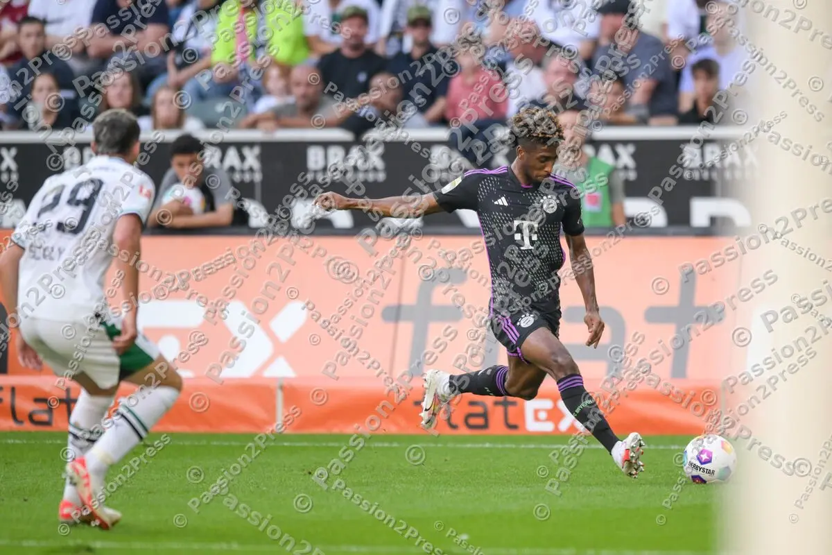 BMGFCB_20230902_1290