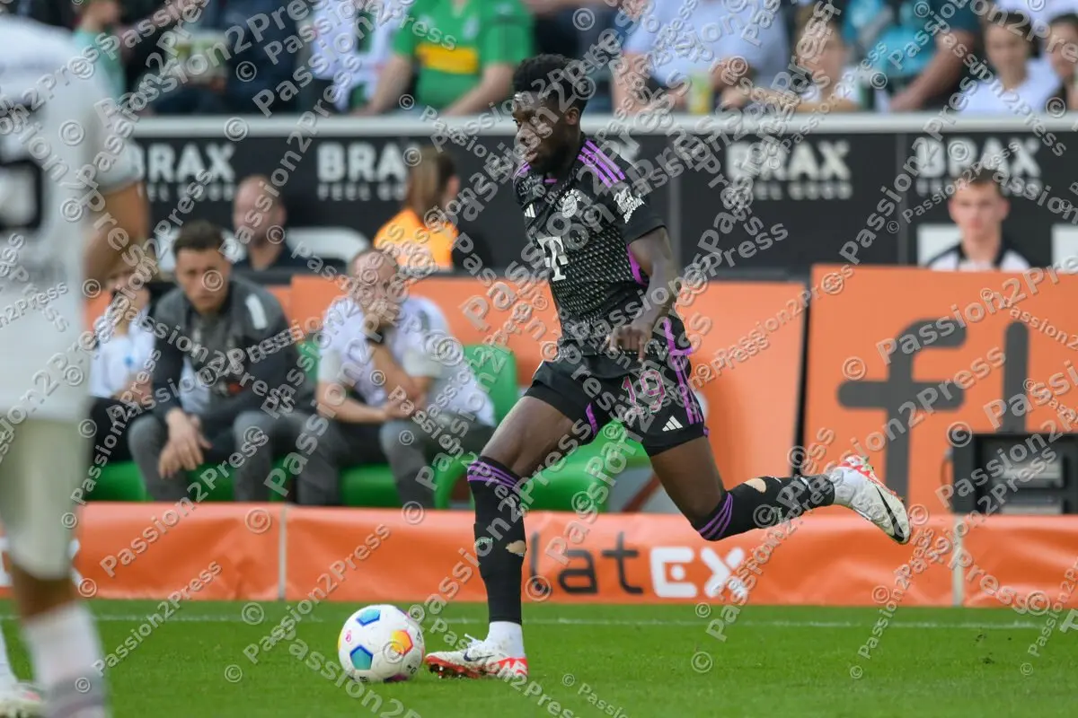 BMGFCB_20230902_1295