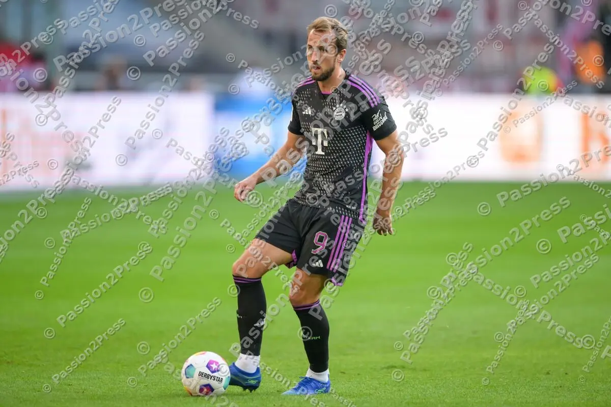 BMGFCB_20230902_1300-2