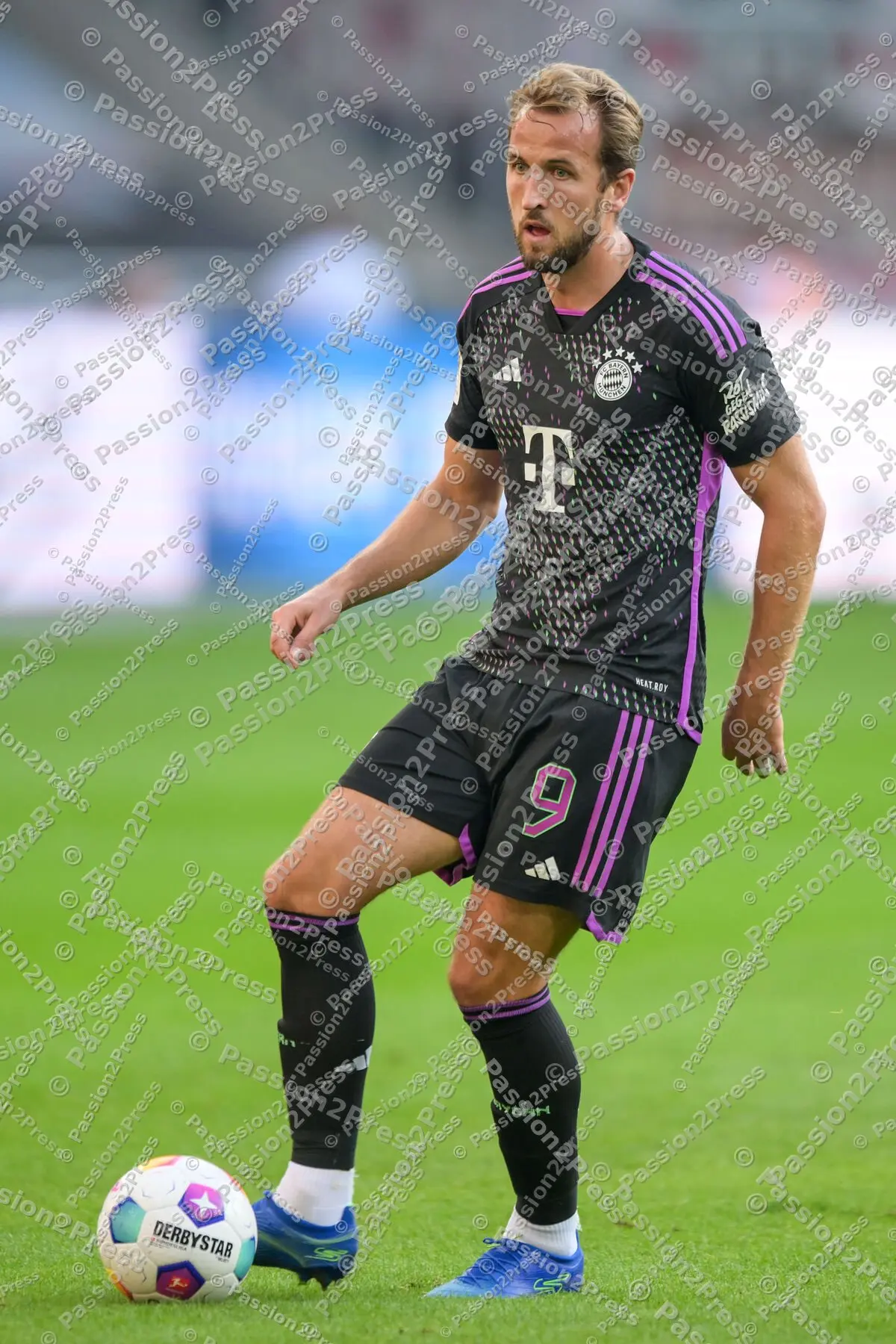 BMGFCB_20230902_1300