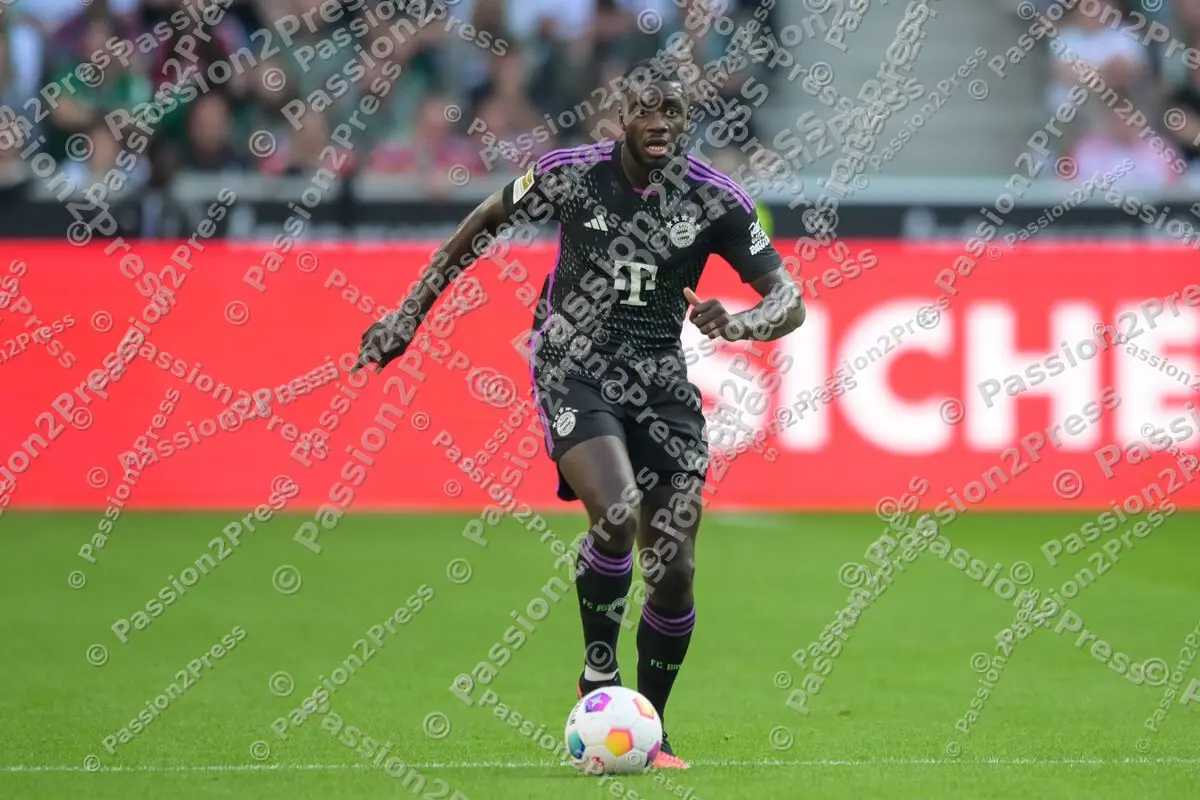 BMGFCB_20230902_1309