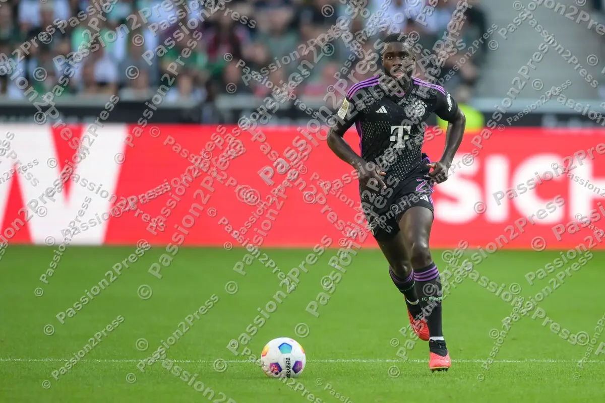 BMGFCB_20230902_1313