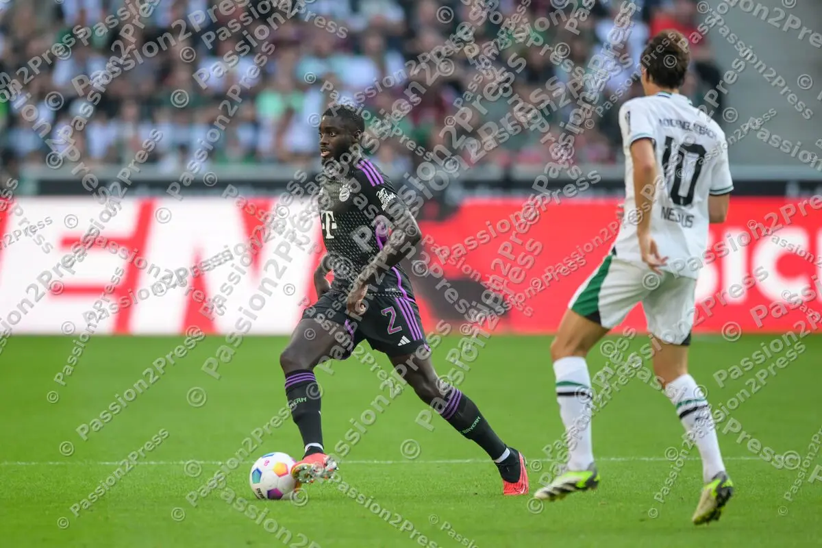 BMGFCB_20230902_1316