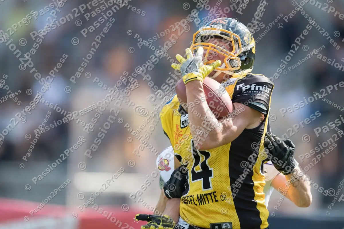 mf_MCFF_20170617_0094