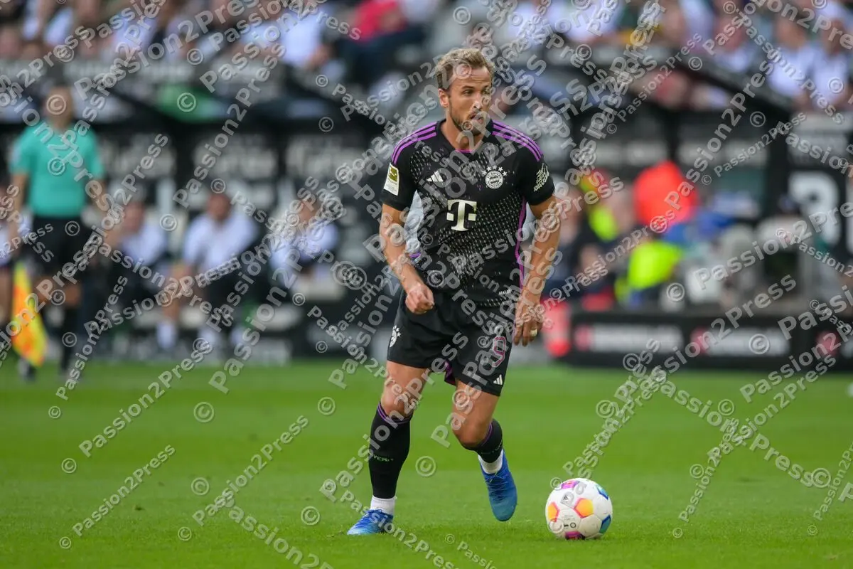 BMGFCB_20230902_1325