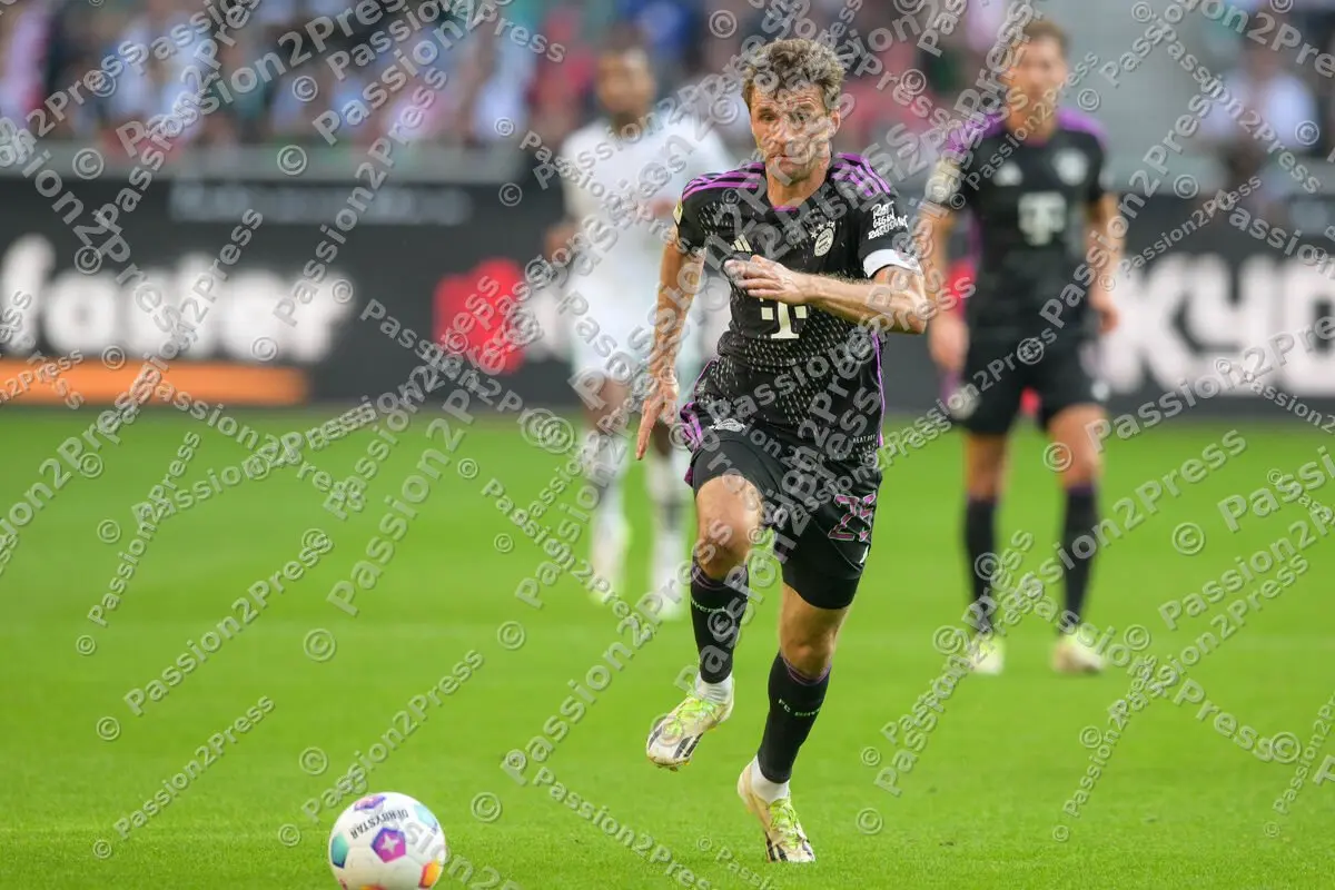 BMGFCB_20230902_1362
