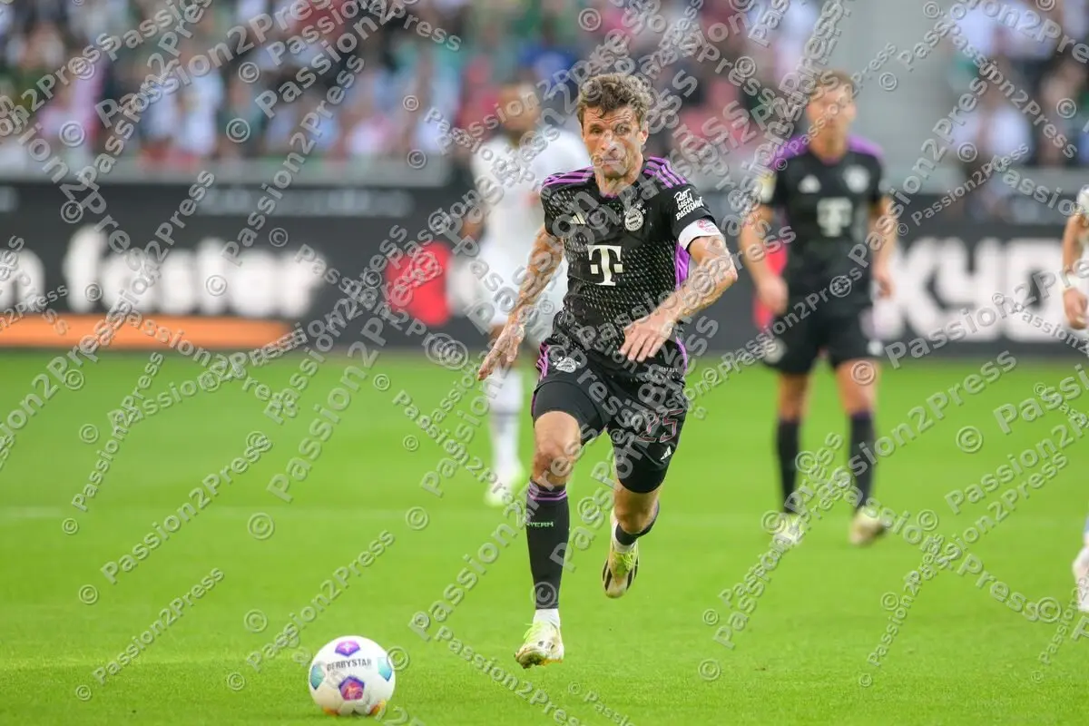 BMGFCB_20230902_1363