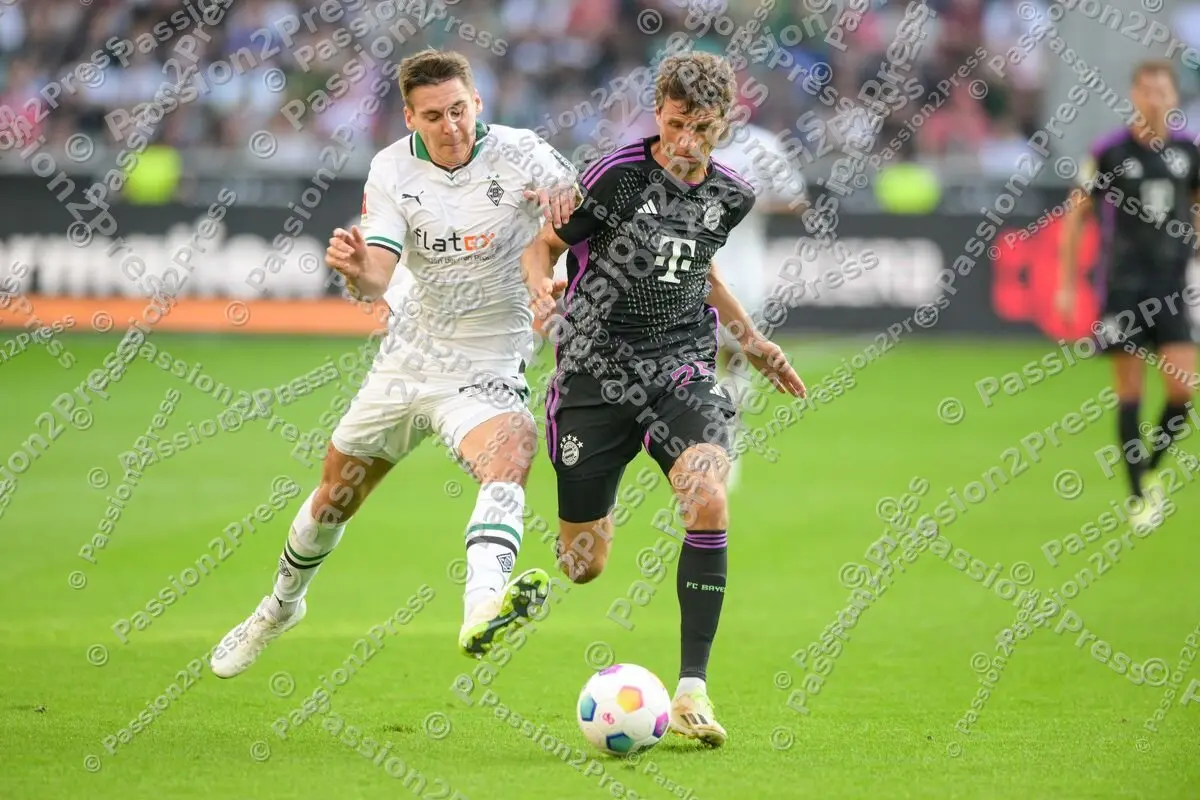 BMGFCB_20230902_1377
