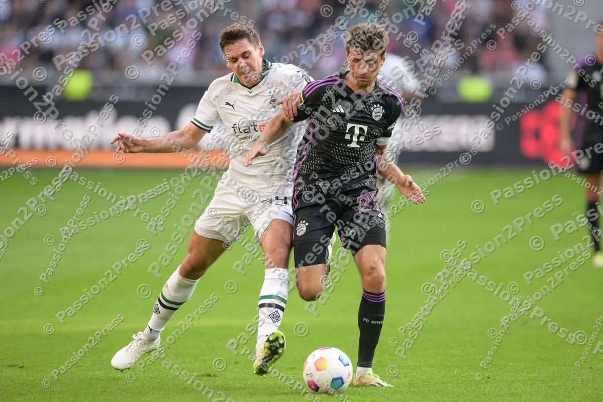 BMGFCB_20230902_1378