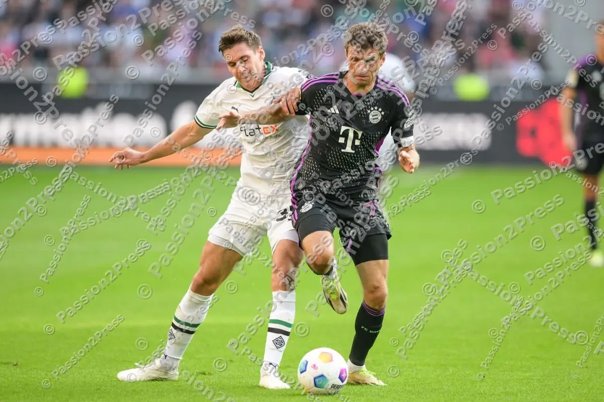 BMGFCB_20230902_1379