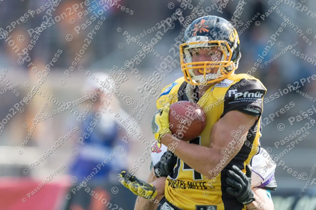 mf_MCFF_20170617_0095