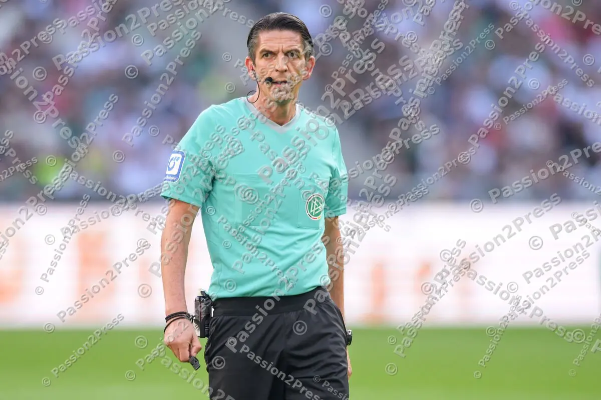 BMGFCB_20230902_1397-2