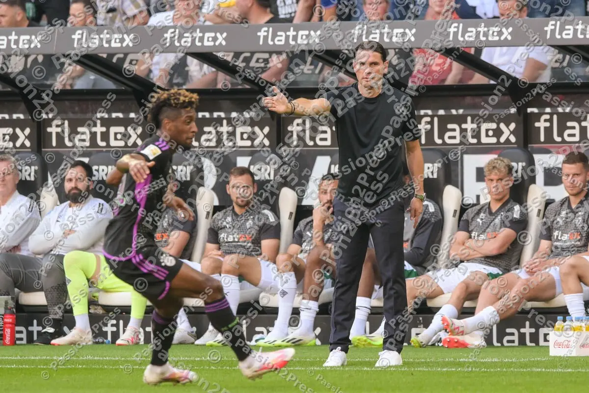 BMGFCB_20230902_1420