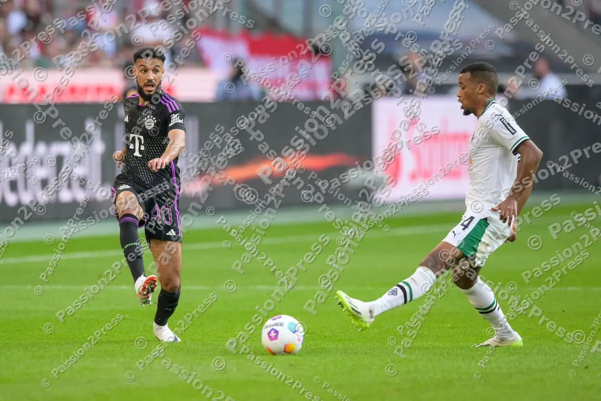 BMGFCB_20230902_1474