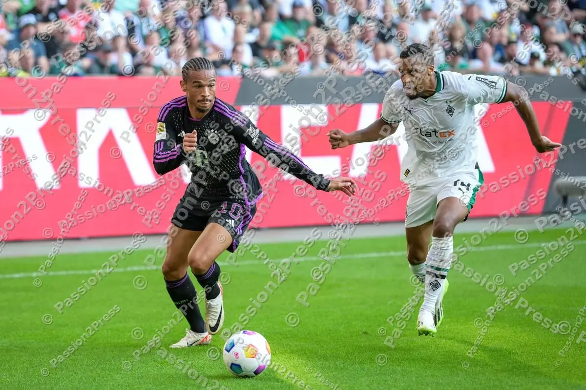 BMGFCB_20230902_1511