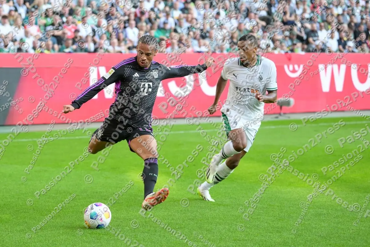 BMGFCB_20230902_1524