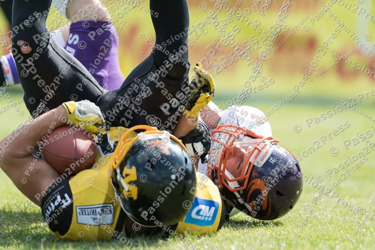 mf_MCFF_20170617_0103