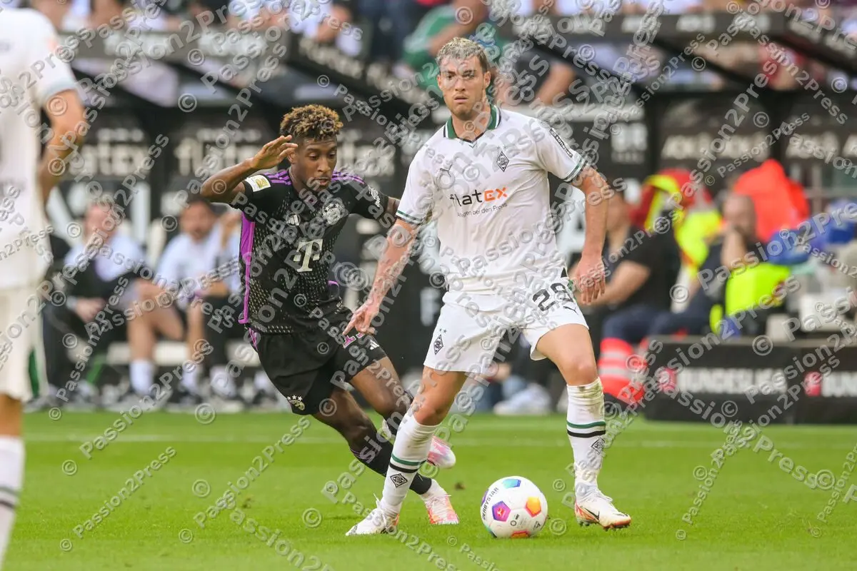 BMGFCB_20230902_1537