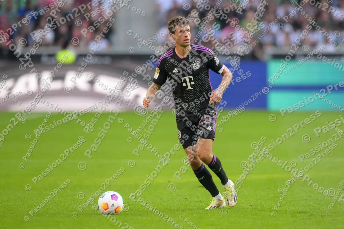 BMGFCB_20230902_1552