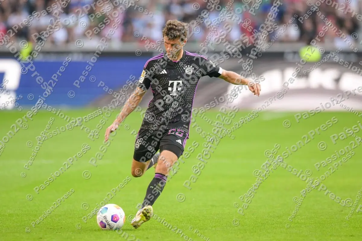BMGFCB_20230902_1561