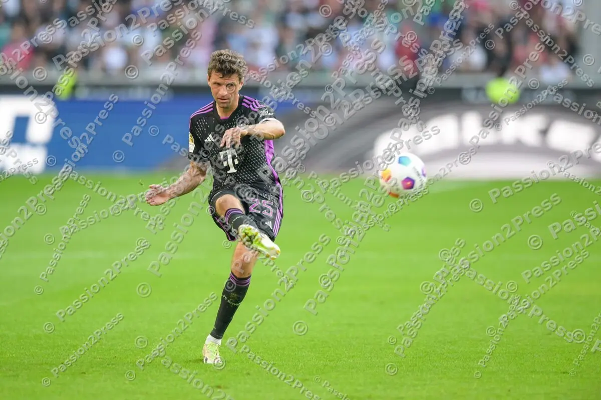 BMGFCB_20230902_1566