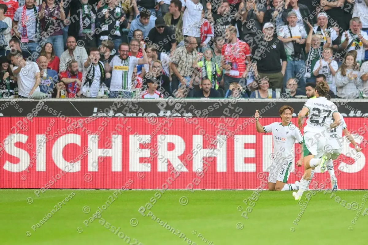BMGFCB_20230902_1590