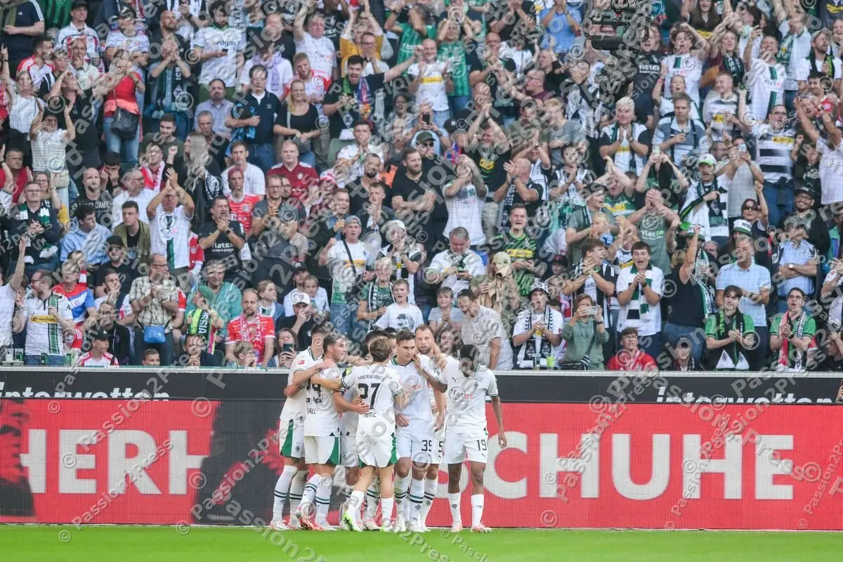 BMGFCB_20230902_1619