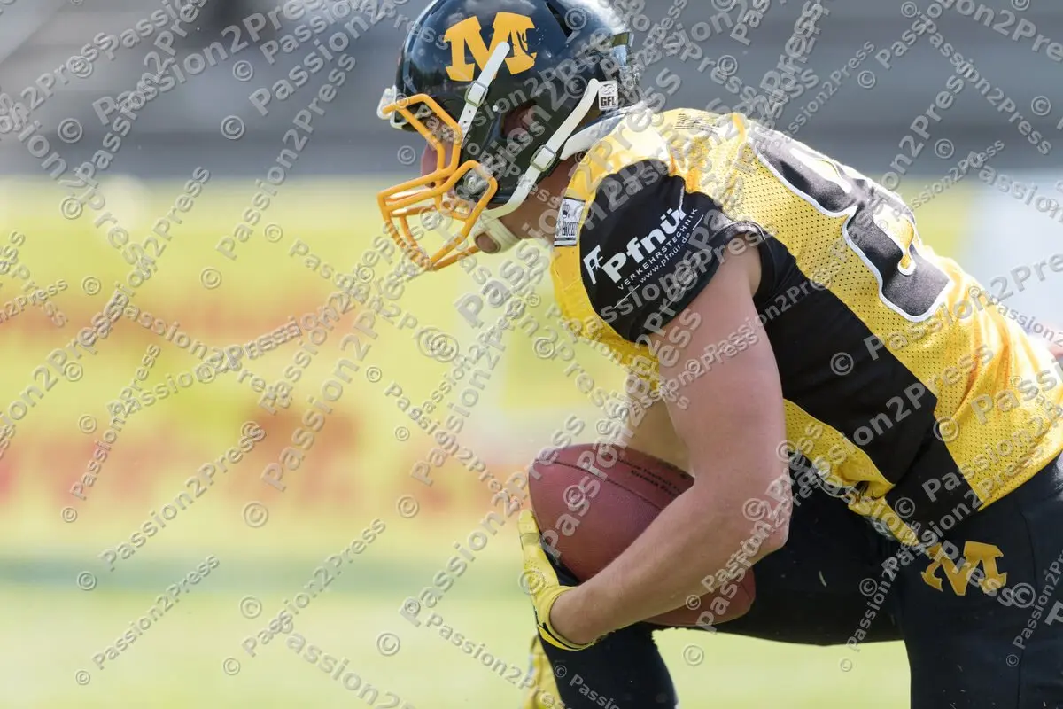 mf_MCFF_20170617_0107