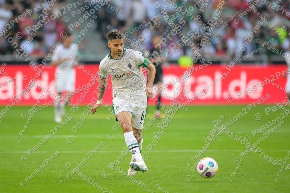 BMGFCB_20230902_1661