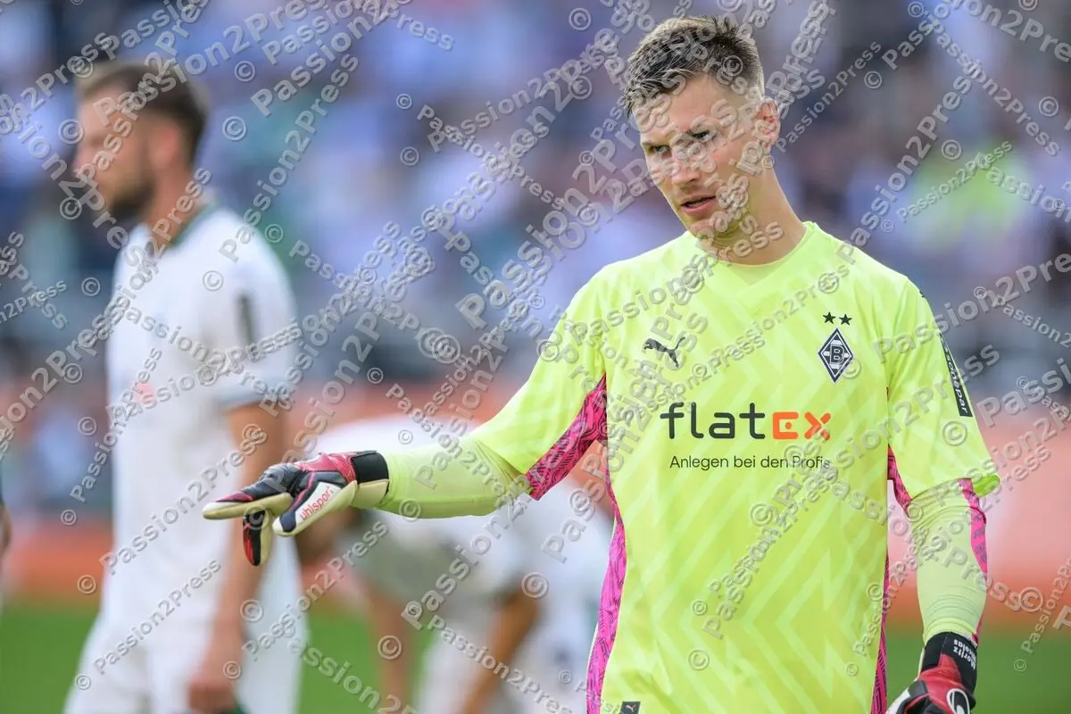 BMGFCB_20230902_1693