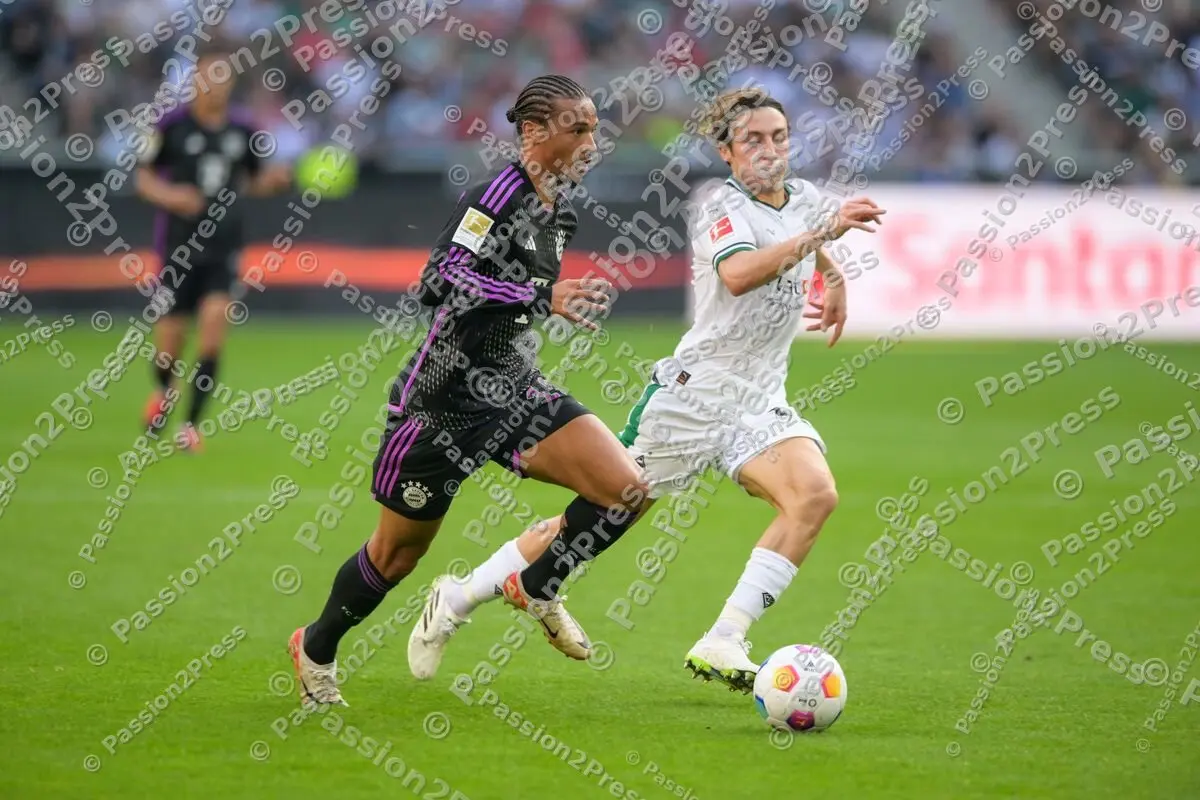 BMGFCB_20230902_1717