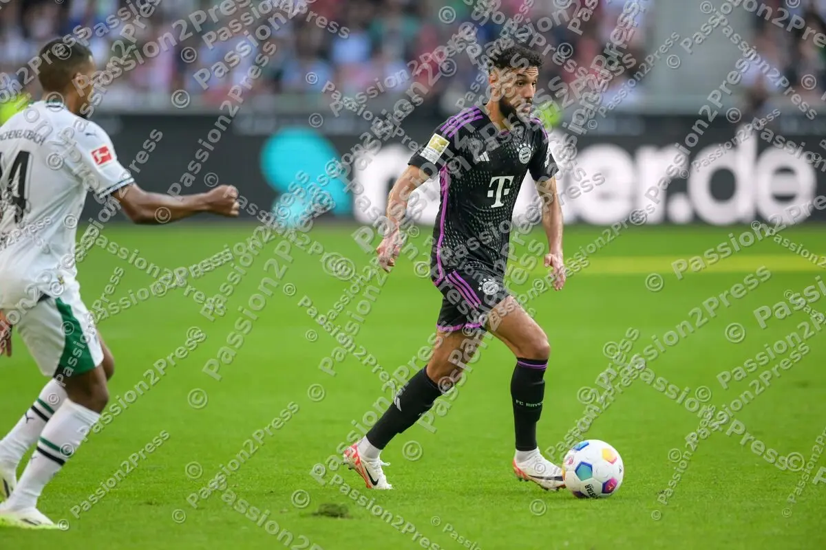 BMGFCB_20230902_1741