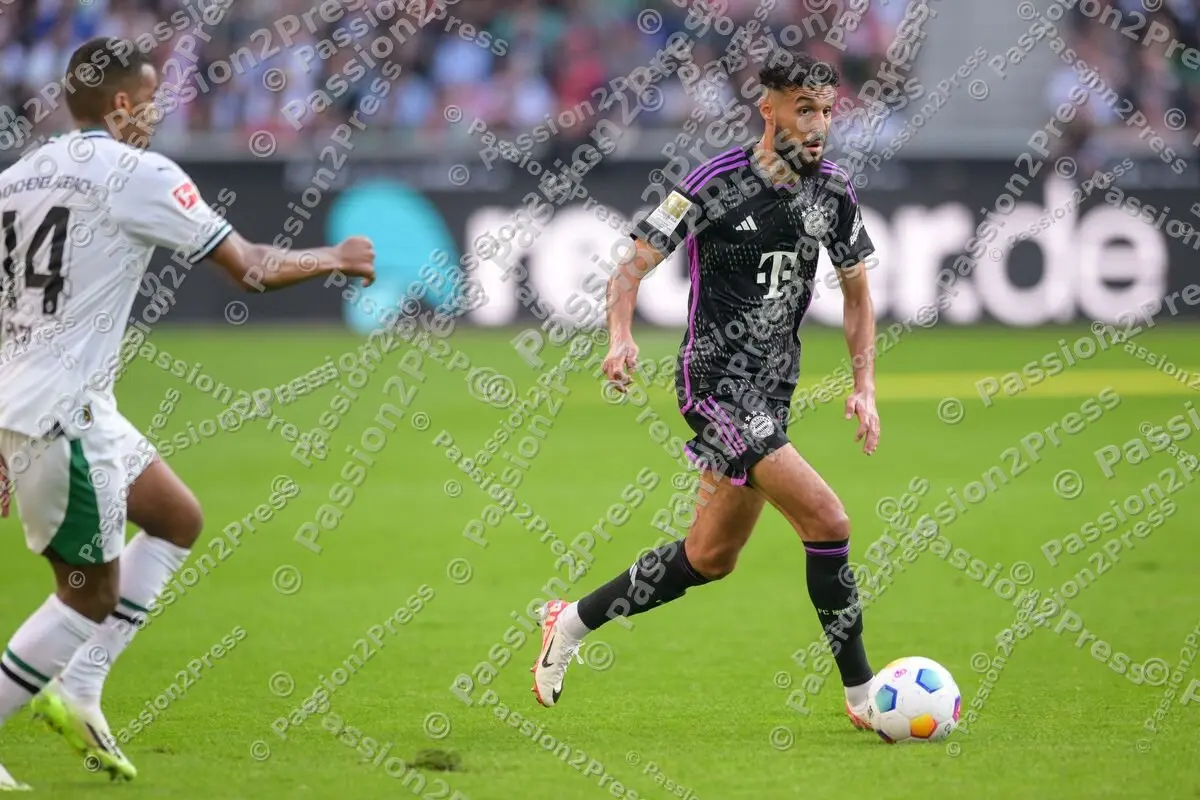BMGFCB_20230902_1742