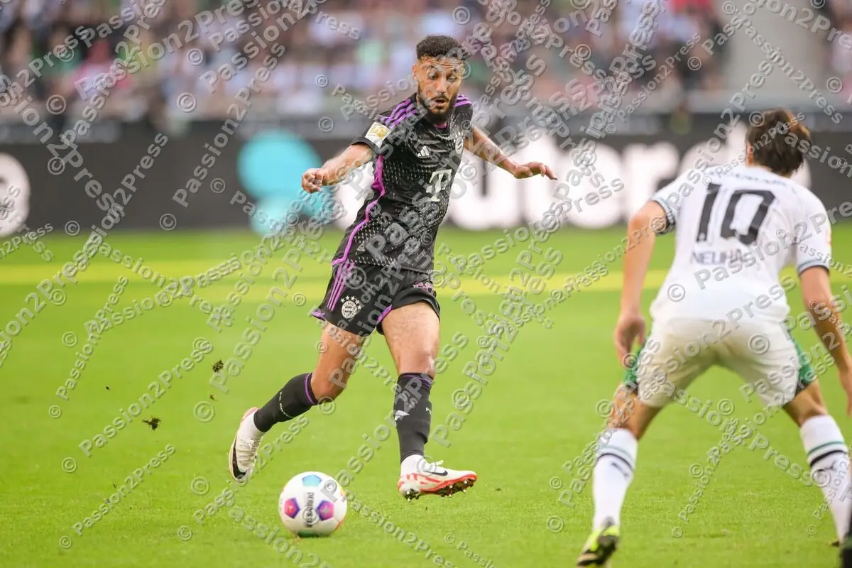 BMGFCB_20230902_1746