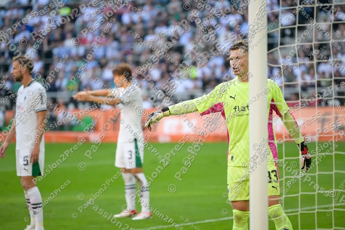 BMGFCB_20230902_1754