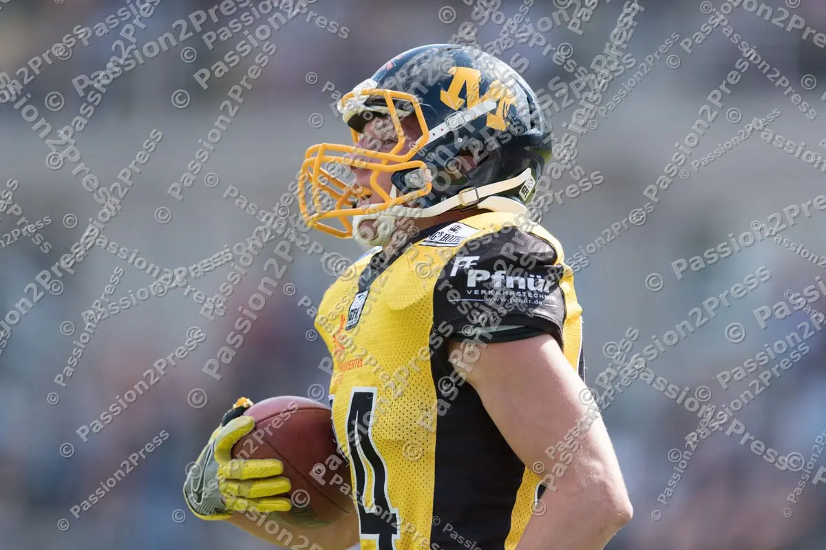 mf_MCFF_20170617_0119