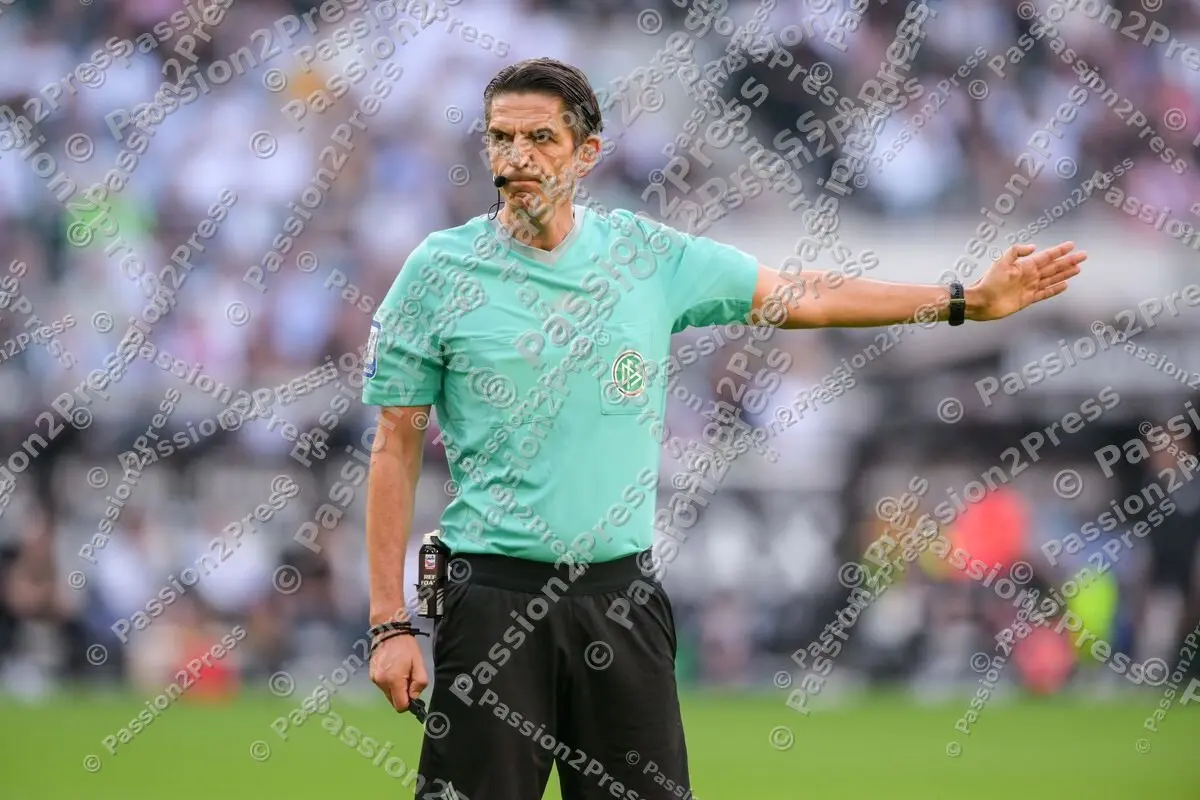 BMGFCB_20230902_1776