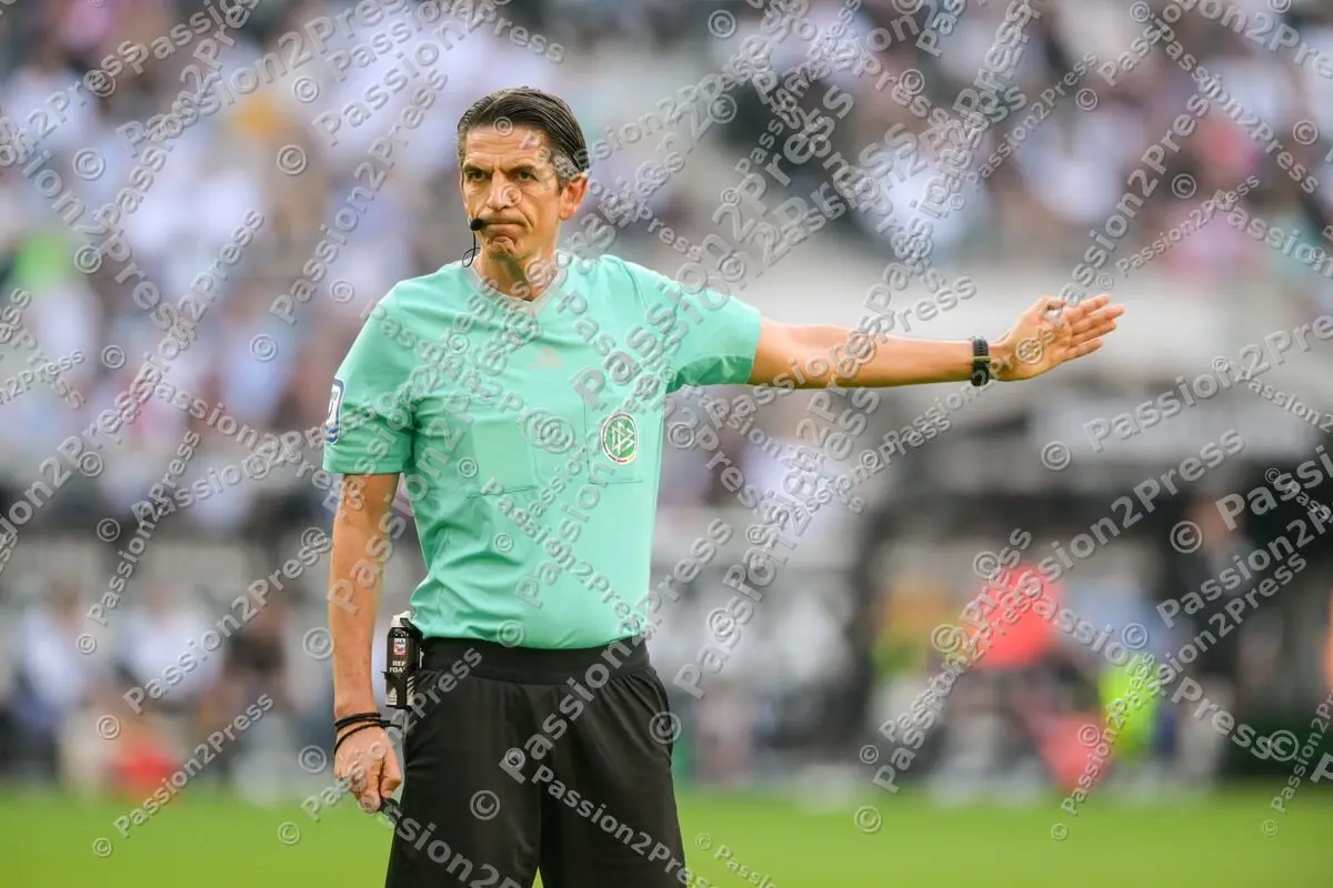 BMGFCB_20230902_1784