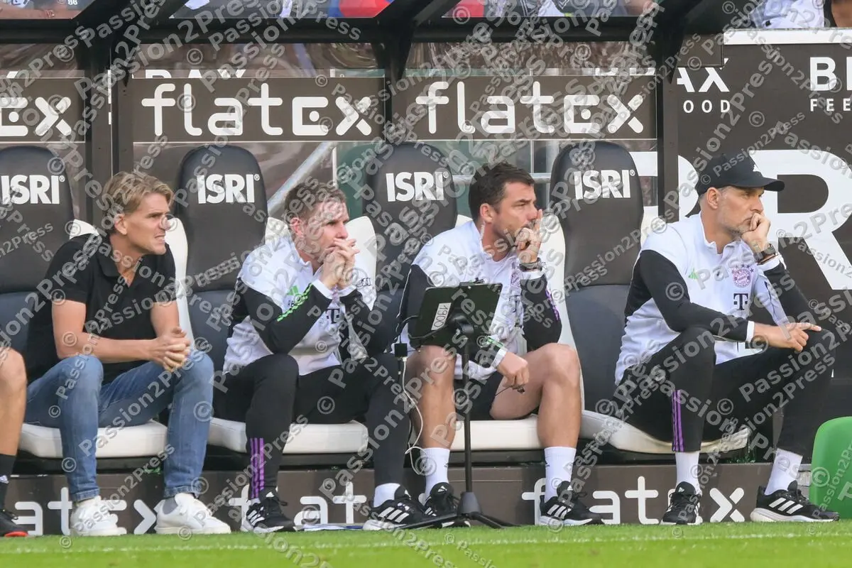 BMGFCB_20230902_1792