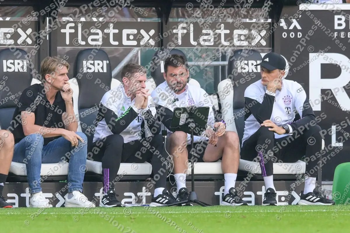 BMGFCB_20230902_1809