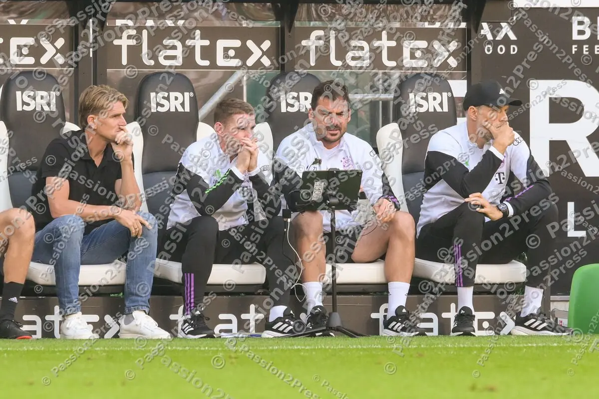 BMGFCB_20230902_1823