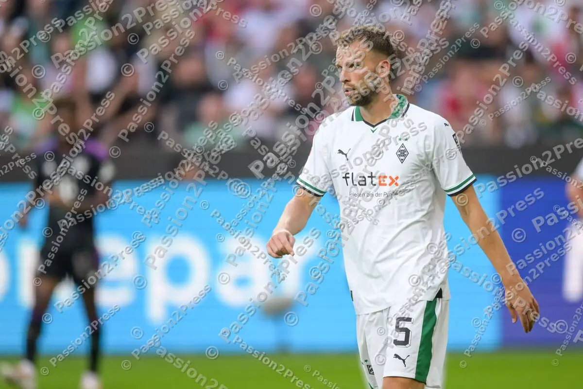 BMGFCB_20230902_1884